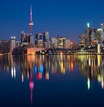  Canada to hike cannabis business fees 