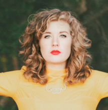 Judy Blank - Het geheim van Mary Jane