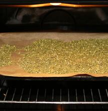 CBD UND FÜHRERSCHEIN Synthetisches vs. pflanzliches CBD