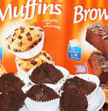 Edibles aus Cannabis - Die Basics