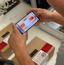 Clear Certification: When Transparency is the Key to Success