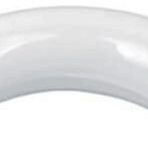 Magnetická indukční lampa