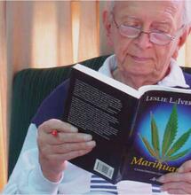 Daniel Vidart 1920 – 2019