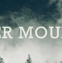 Murder Mountain