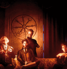 Het strafrecht en het bestuursrecht lijken steeds meer gescheiden werelden