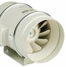 Outdoorowe klonowanie