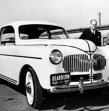 10 fascinujících historických faktů o konopí