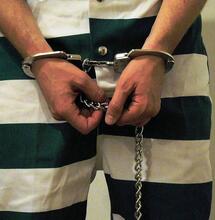 10 zemí, kde nechcete být chyceni s konopím