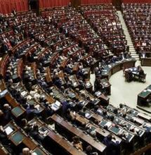 100 parlamentari scrivono a Giuseppe Conte per la legalizzazione della cannabis