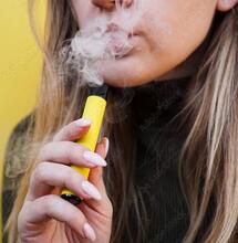  Have Vapers Finally Won the Argument?
