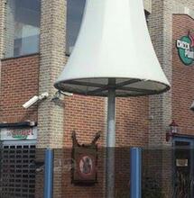 Checkpoint-zaak - Never ending story?