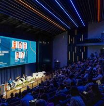 Die Neueinstufung von Cannabis in den USA könnte Auswirkungen auf Deutschland haben