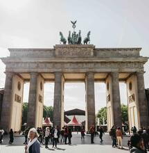 12 Months of Cannabis Legalisation in Germany