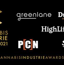 Stemmen voor Cannabis Industrie Awards 2021 gestart