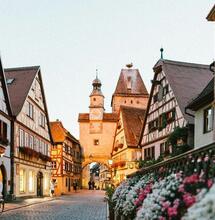 14 Cannabis Clubs Obtain License in Germany