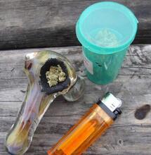 Blood-Brain Barrier and Pharmacokinetics