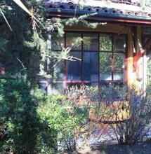 Tres miembros de la asociación Bolera Besaya se enfrentan a 4 años de cárcel