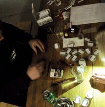 Tweede editie Homegrown Cup in Eindhoven