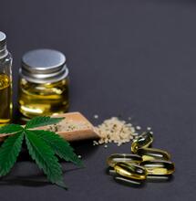 Reveal the Power of Plants: How Hemp Is Transforming Modern Healthcare?