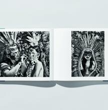 “De laatste grens”