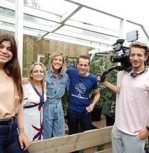 Medicinaal Cannabis Nieuws