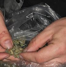 Testing the varieties