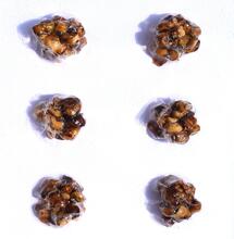 Advertorial Provithor