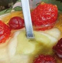 Medicinaal Cannabis Nieuws