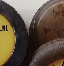 Exclusief inkijkje in resultaten Grass Poll enquête