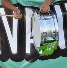 Opinión: a cuatro años de la reforma - ¿A dónde fueron a parar los militantes después de la regulación?