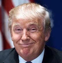 Here’s How Nevada Will Try To Solve Its Pot Shortage