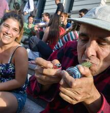 ¿Cómo funcionan los cannabinoides en el cuerpo?