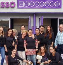 Zwijndrechts model al vijftien jaar een succes