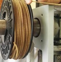 Canapa e Industria 4.0: la bioplastica di canapa e i materiali naturali per l'high tech
