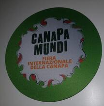 Canapa Mundi, interessanti conferenze sulla cannabis terapeutica