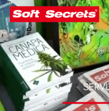 Cannabis light, il servizio di LA7