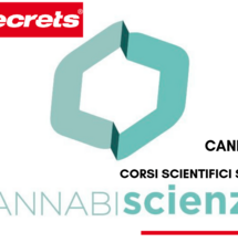 Cannabiscienza