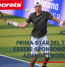 John Isner