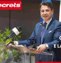 Conte bis, cosa ne sarà della cannabis?