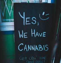 USA Market Figures for 2021