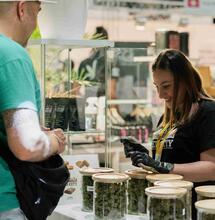 Buds and Beats Festival 