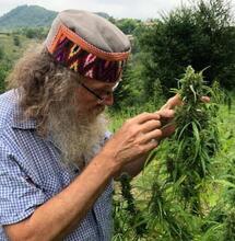 Sostenibilità. Franco Casalone