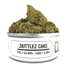 ZKITTLEZ Gerichtsprozesse als Lektion