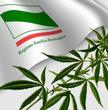 Emilia Romagna in prima linea: pronta al ricorso contro decreto Sicurezza