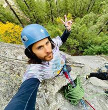 Jared Leto vendeva marijuana prima di diventare famoso