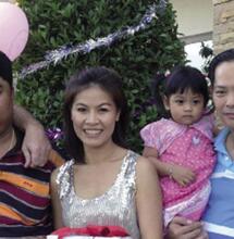 De zaak Johan van Laarhoven - Een reconstructie…