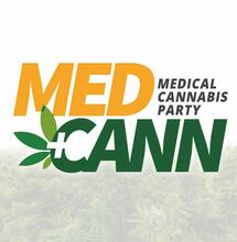 Medical Cannabis Party in Filipijnen opgericht