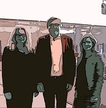 Abgeordnete fordern eine Beschleunigung der Legalisierung