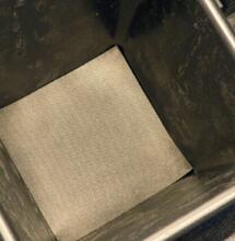 Les systèmes de culture passifs