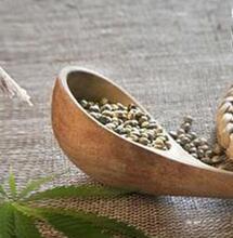 Medical Marijuana Benefiting The United States: A General Perspective